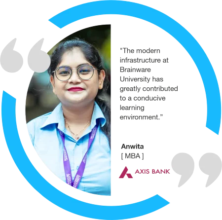 anwita-mba-axisbank