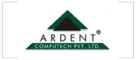 icollab-ardent
