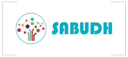 icollab-sabudh
