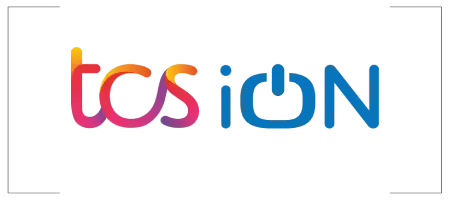 icollab-tcsion