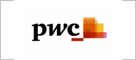 plcovw-pwc