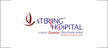 plcovw-sterlingHsptl2