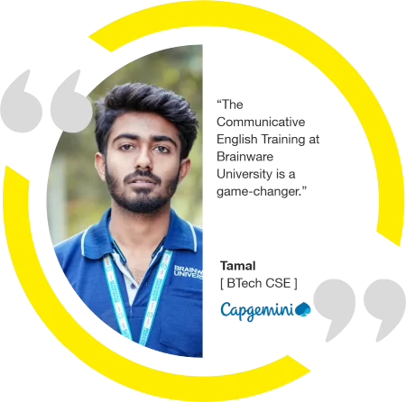 tamal-cse-capgemini