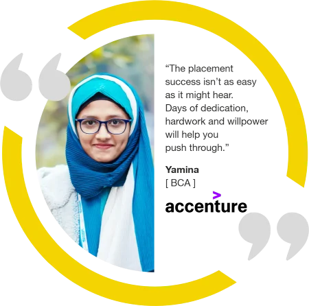 yamina-bca-accenture